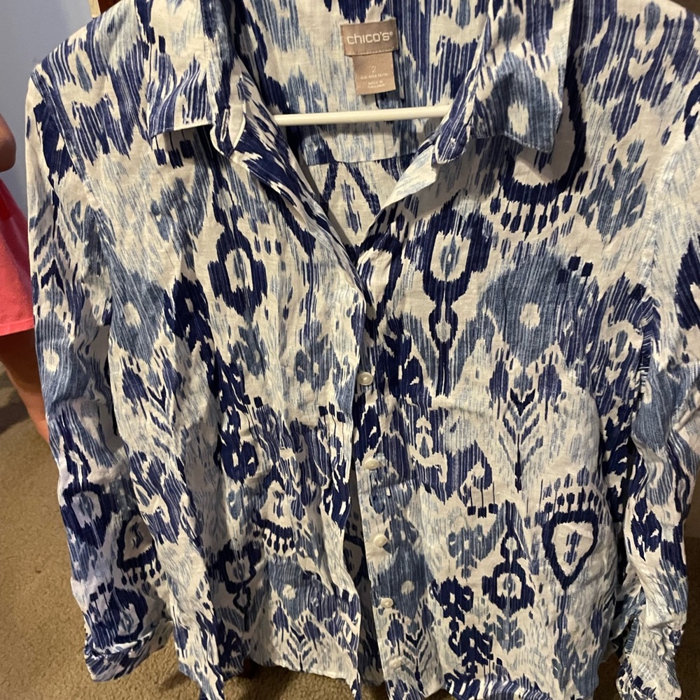 Great Condition Top
